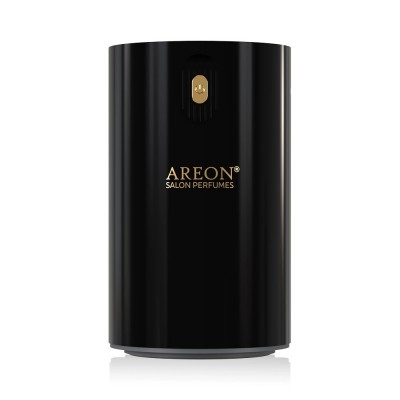 Ароматизиращ дифузер Areon - черен