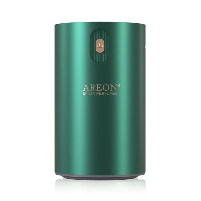 Ароматизиращ дифузер Areon - зелен