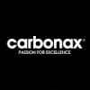 CARBONAX