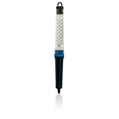 Работна лампа PHILIPS 110-240V