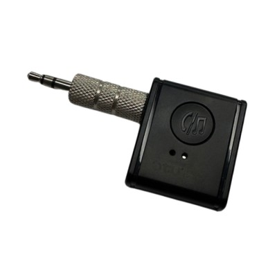 Bluetooth трансмитер