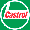 Castrol