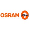 Osram 