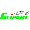Glipart