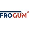 Frogum