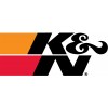 K&N 