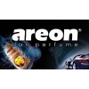 Areon