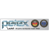 Petex
