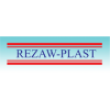 Rezaw-Plast