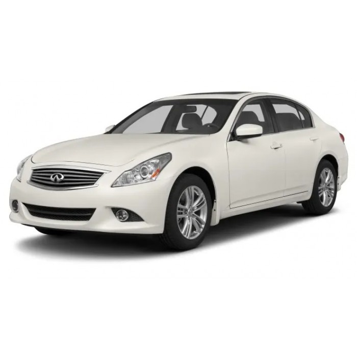 G37X (0)