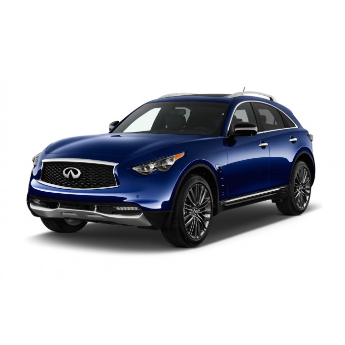 QX70 (0)