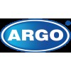 ARGO
