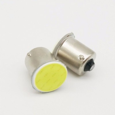 Диодни крушки 28704-24V