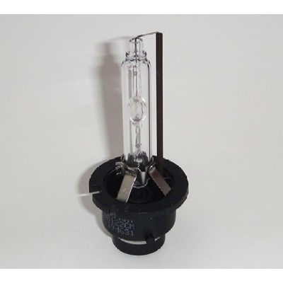 Ксенон крушки D2S PHILIPS Ксенон крушки D2S PHILIPS