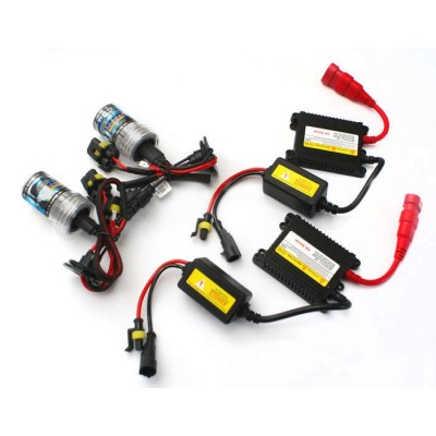 КСЕНОН СИСТЕМА H1 35W КСЕНОН СИСТЕМА H1 35W