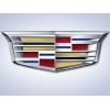 Cadillac