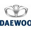Daewoo