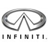 INFINITY