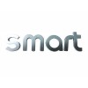 Smart