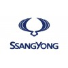 SSANGYONG