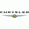 Chrysler