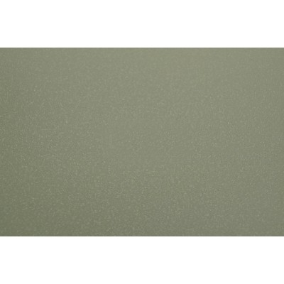 Фолио карбон ГРАПАВО с въздушни канали 152см Х 1м SP61636-152W1