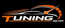 Tuning-bg.net Tuning-bg.net